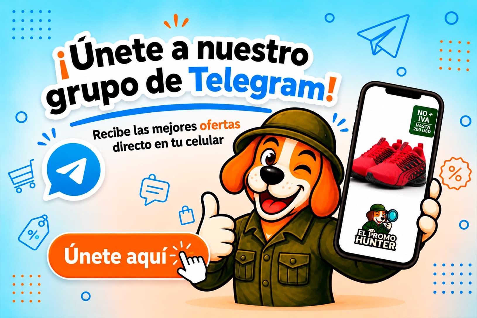 Comunidad-de-Telegram