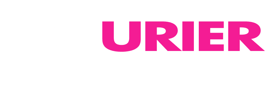 Courier Cargo Market