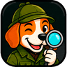 El Promo Hunter