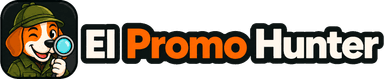 El Promo Hunter
